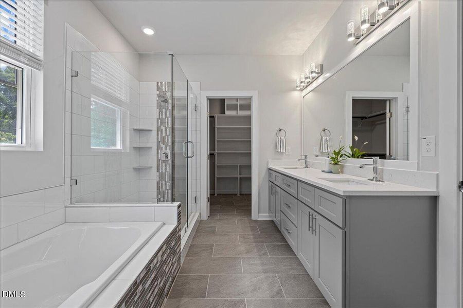 33-2101 Cheek Rd