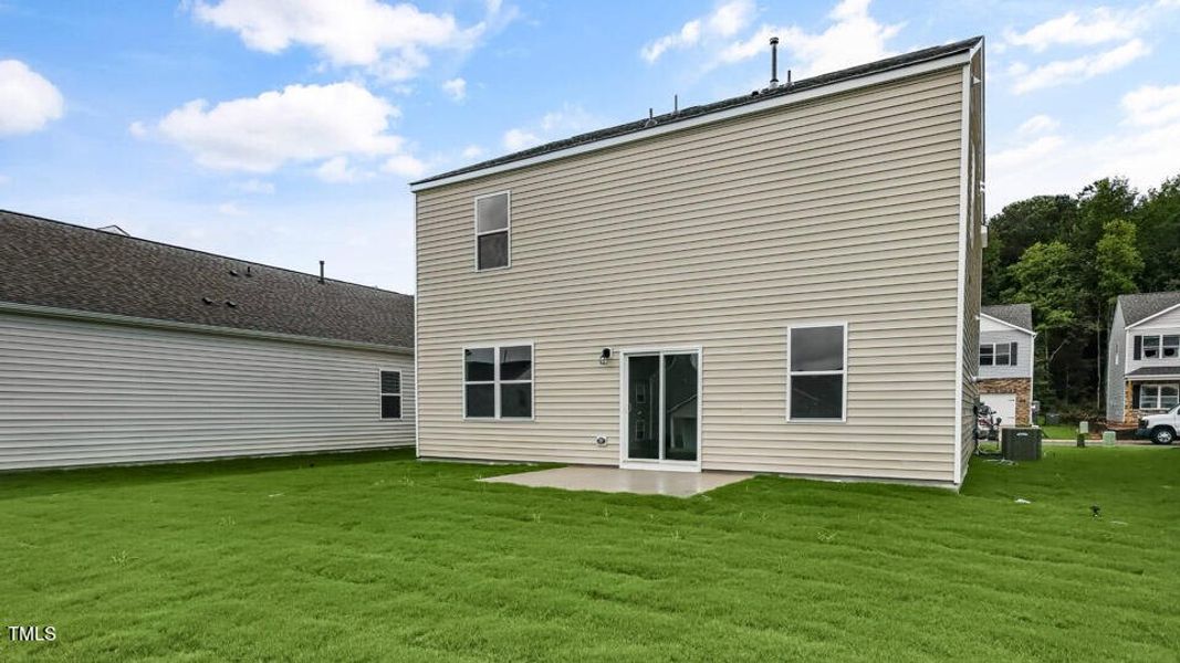 lot-413-132-pisgah-street-sanford-nc-273