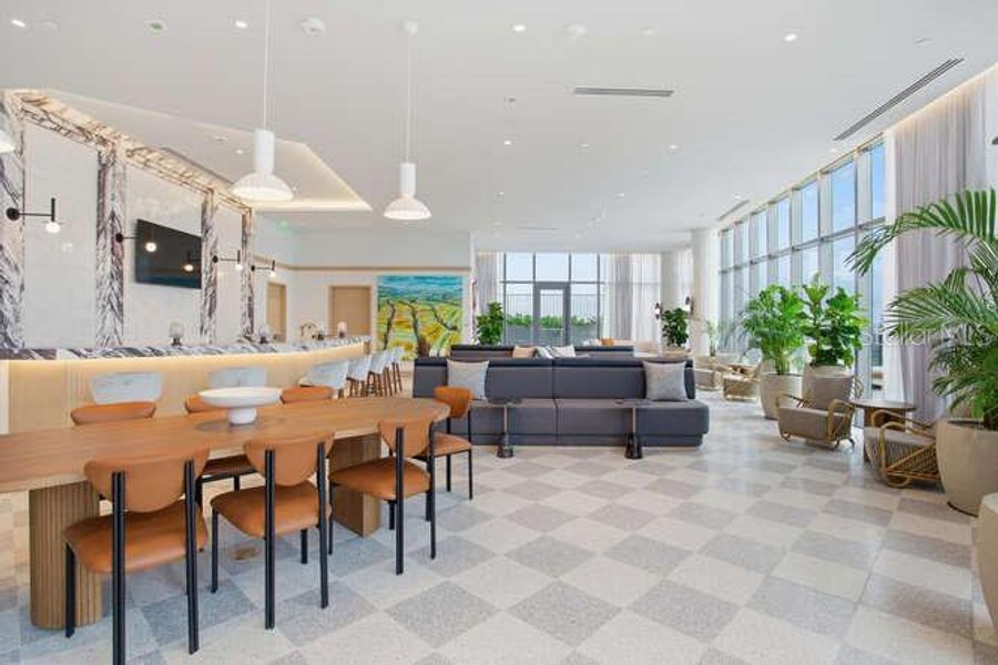 Community amenities in , Tampa (Image 18).