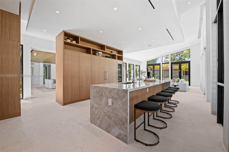 Community amenities in , Coral Gables (Image 36).