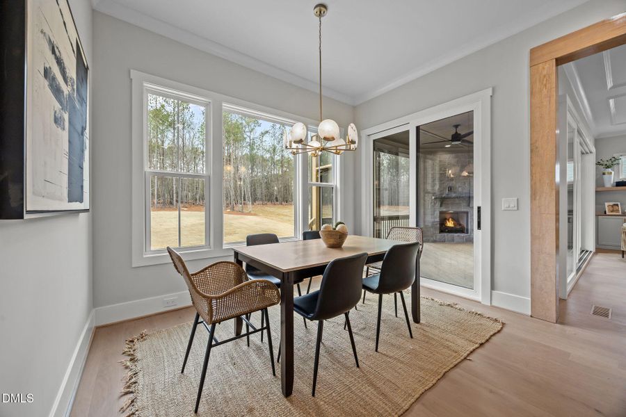 39-web-or-mls-IMG_4036 39-web-or-mls-IMG_4036