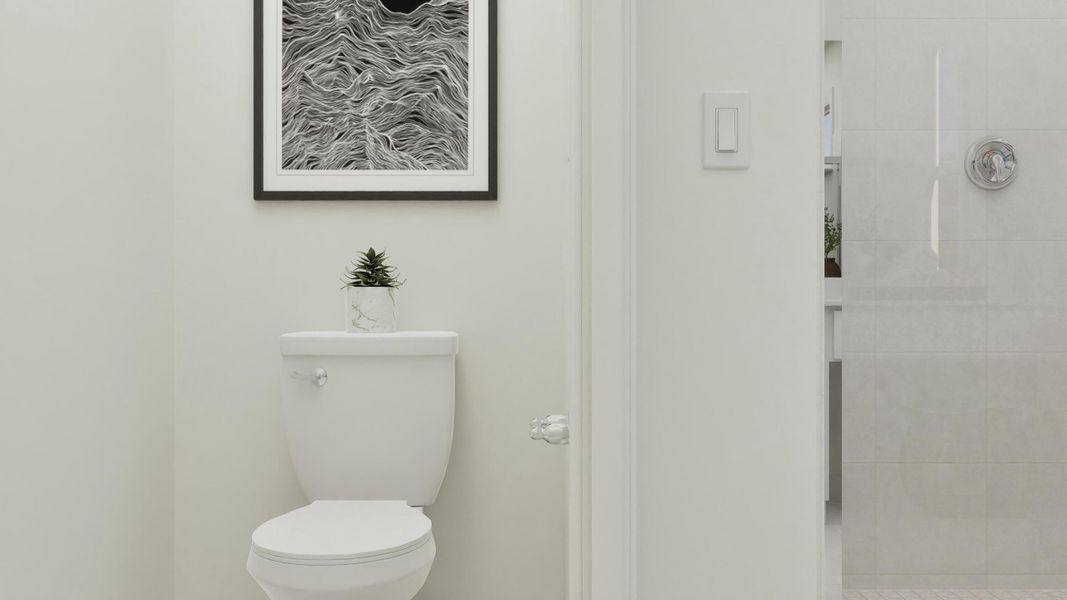 Rend_Ember_Owners_Bath_2of2_F2