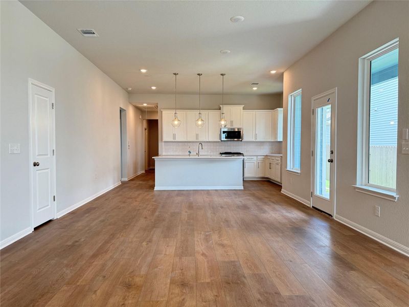 Under Construction Under Construction