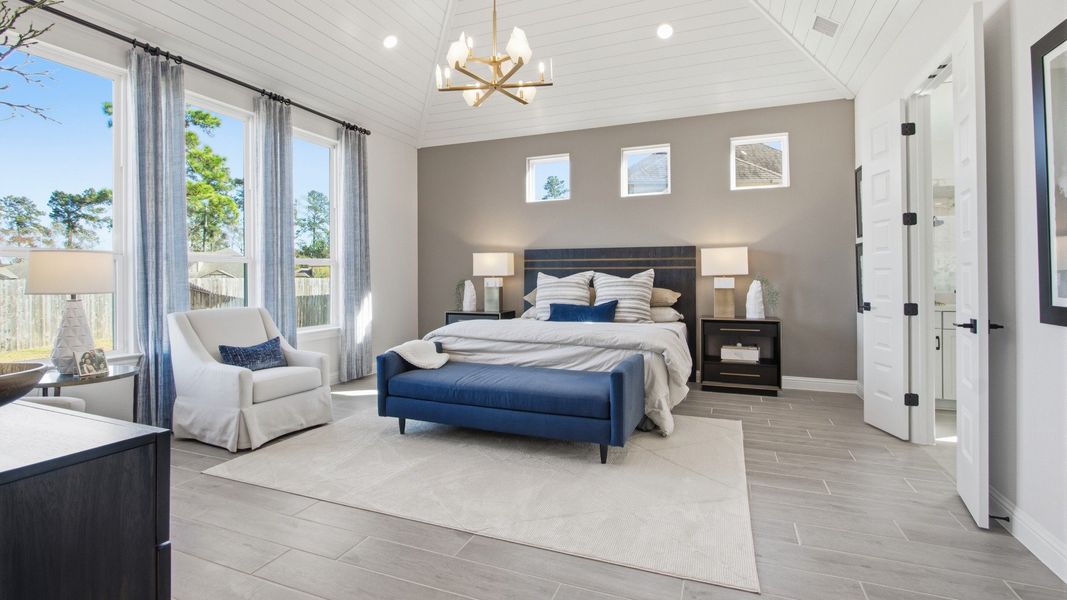 This is a representative photo of this floor plan. This is a representative photo of this floor plan.