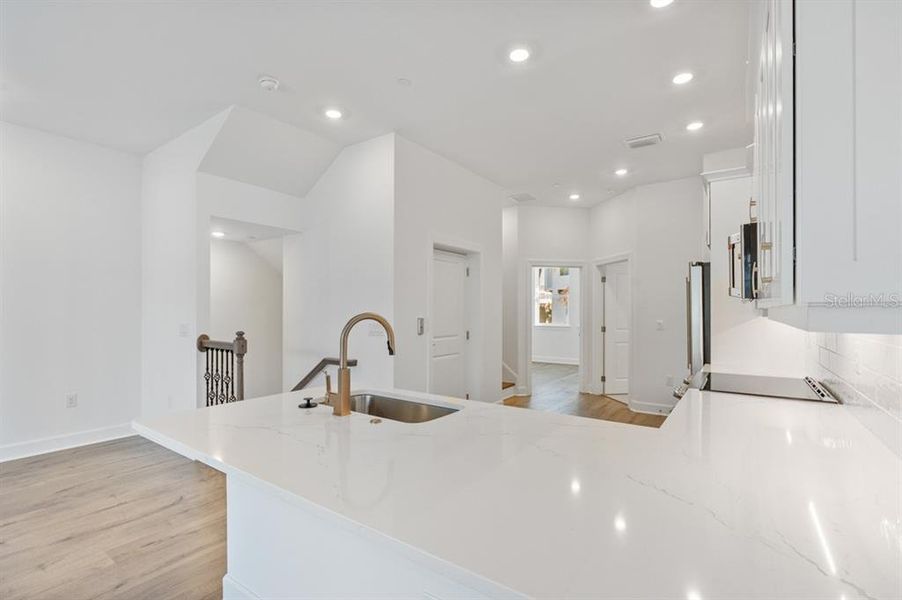 1625 Compass Pt Ct unit 105 ~ Ready Now 1625 Compass Pt Ct unit 105 ~ Ready Now