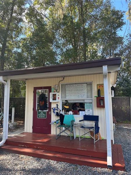 Community amenities in , Dunnellon (Image 9). Community amenities in , Dunnellon (Image 9).