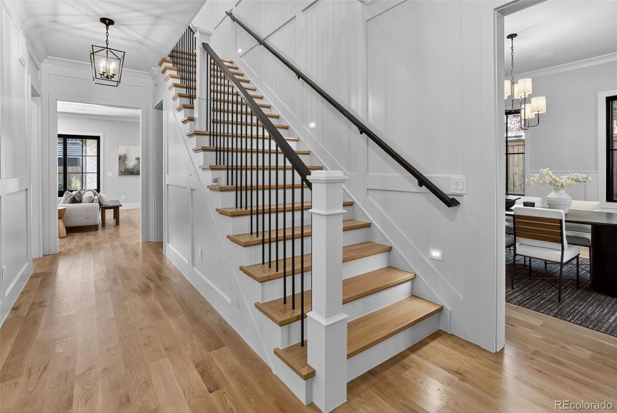 Image 39 of a home in .