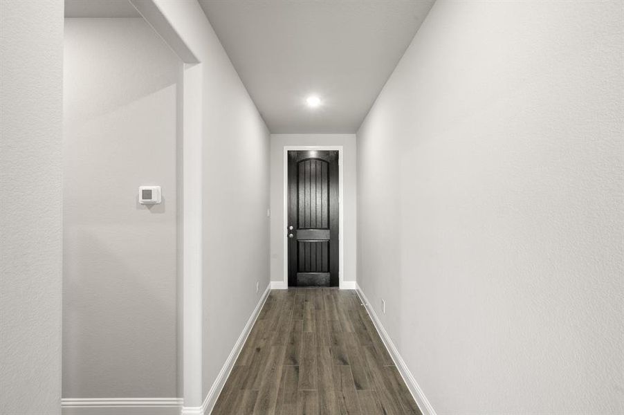 7016 Ranchview- ENtry-1