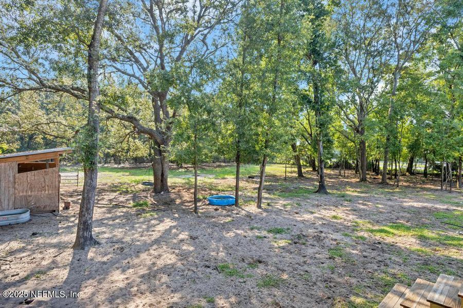 Image 34 of a home in .