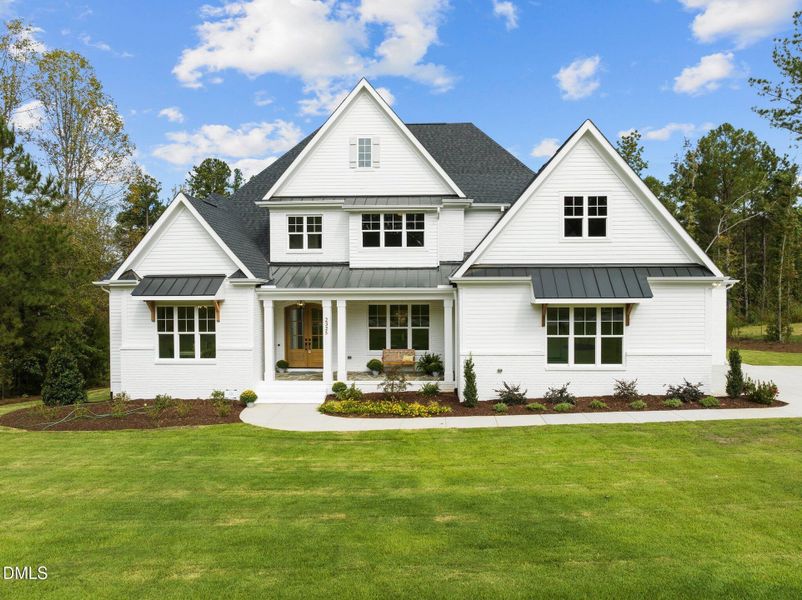 3-web-or-mls-DJI_0322