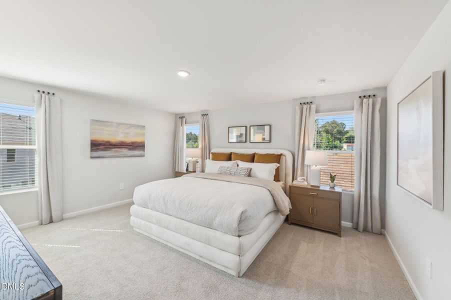 18-web-or-mls-Raleigh - Oakwood - 1066 W