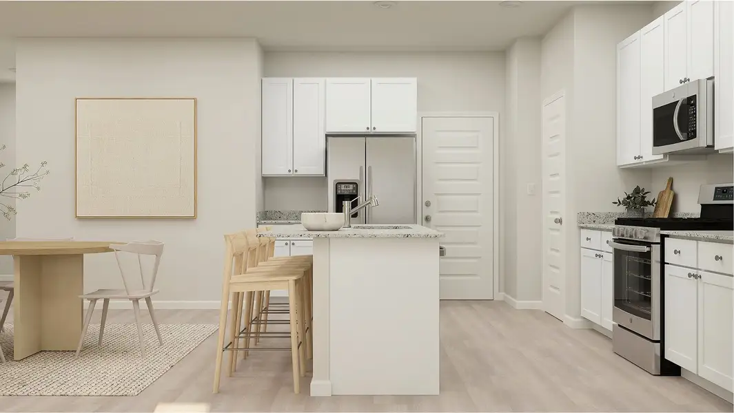 1874 Owen Kitchen 1of2 F1 copy