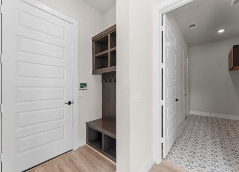 30-custom-DVA06272 30-custom-DVA06272