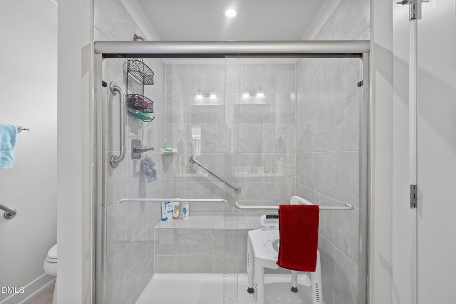 35-8529 Kenridge Ln _2432