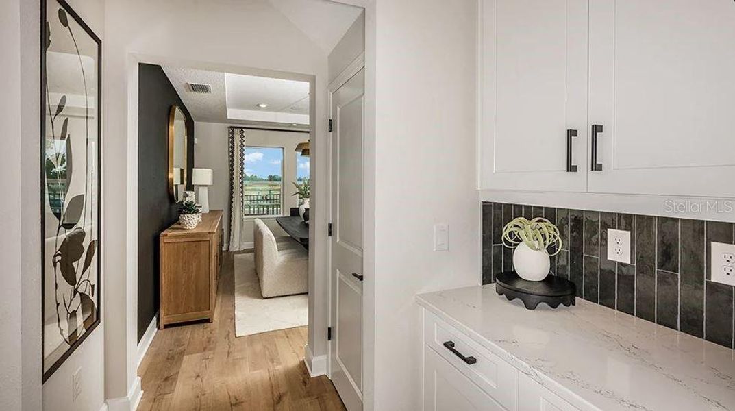 REPRESENTATIVE PHOTOS REPRESENTATIVE PHOTOS