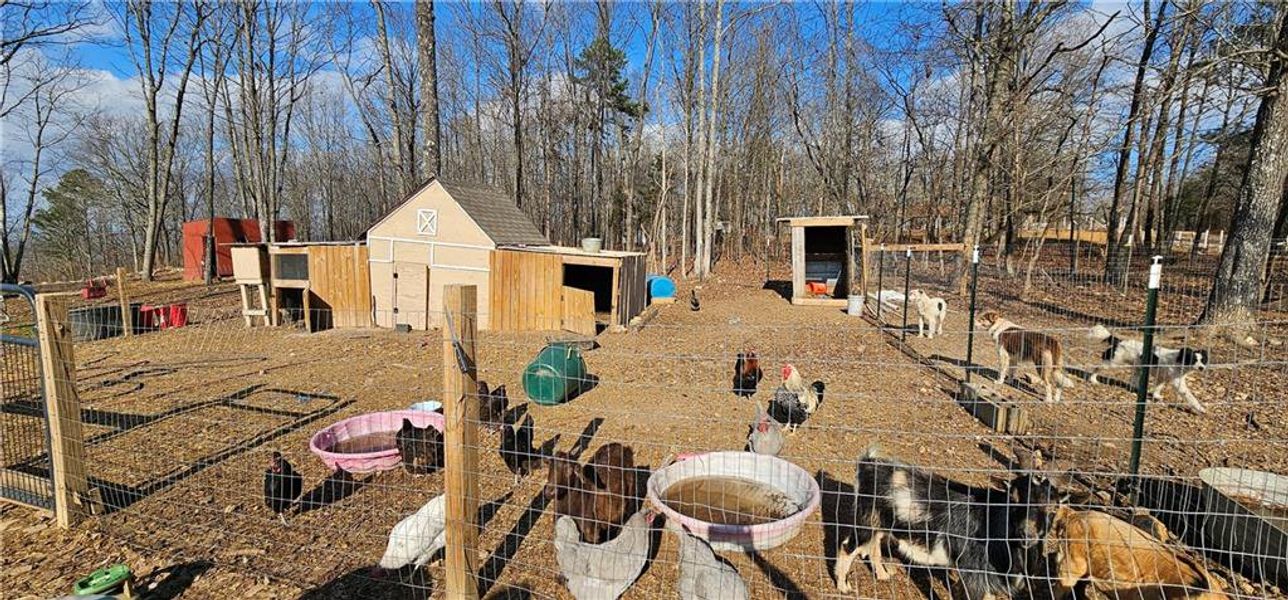 Image 7 of a home in .