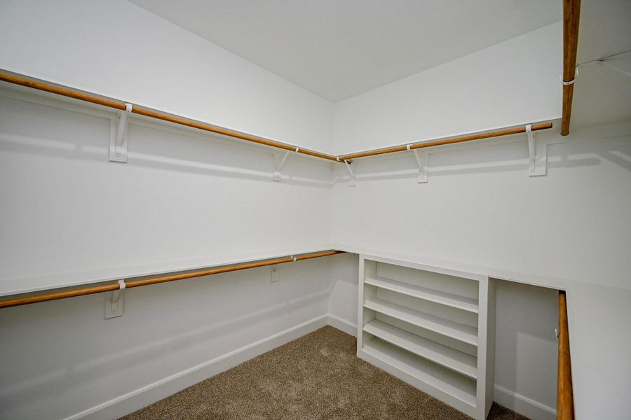 Image 19 of a home in . Image 19 of a home in .