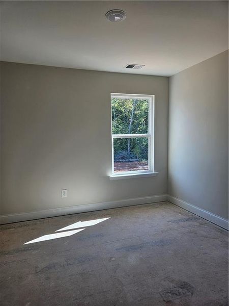 Image 13 of a home in . Image 13 of a home in .
