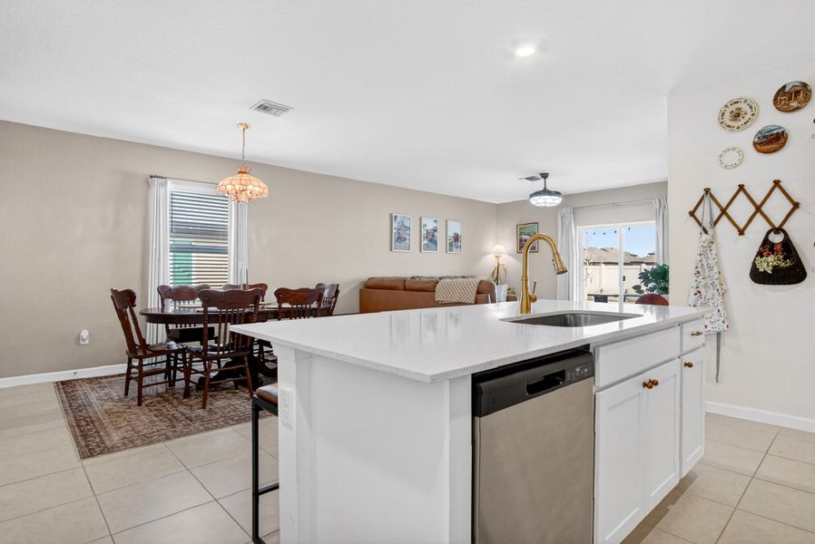 040_Photo Feb 21 2026, 2 27 38 PM