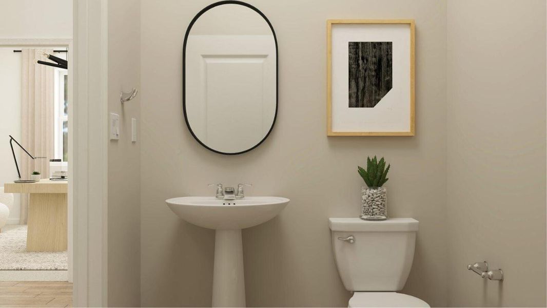 PBH_2807_Rend_Venice_Powder_F1_12_8_23