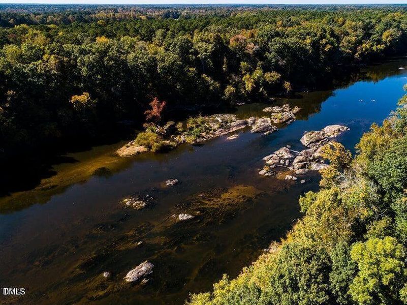 community 02 community 02