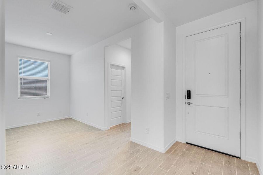 25212 N 165TH Lane - Ready Now!