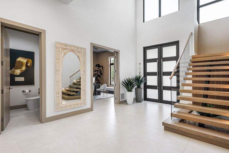 005-499Northeast4thStreet-BocaRaton-FL-3