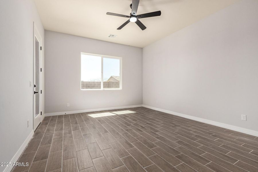 15 - Capistrano 15 - Capistrano