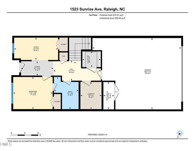 virtual-tour-154428-floorplan-1768384005 virtual-tour-154428-floorplan-1768384005