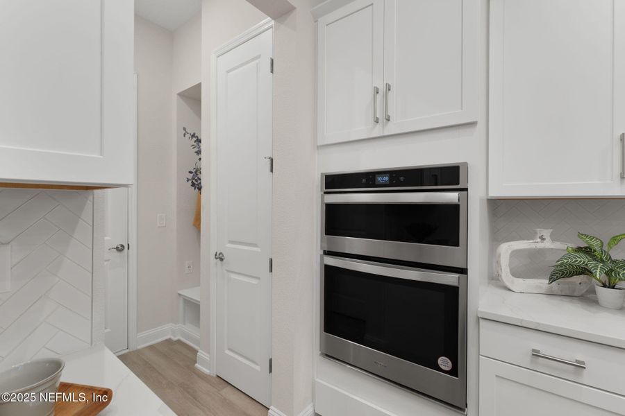 Image 52 of a home in .