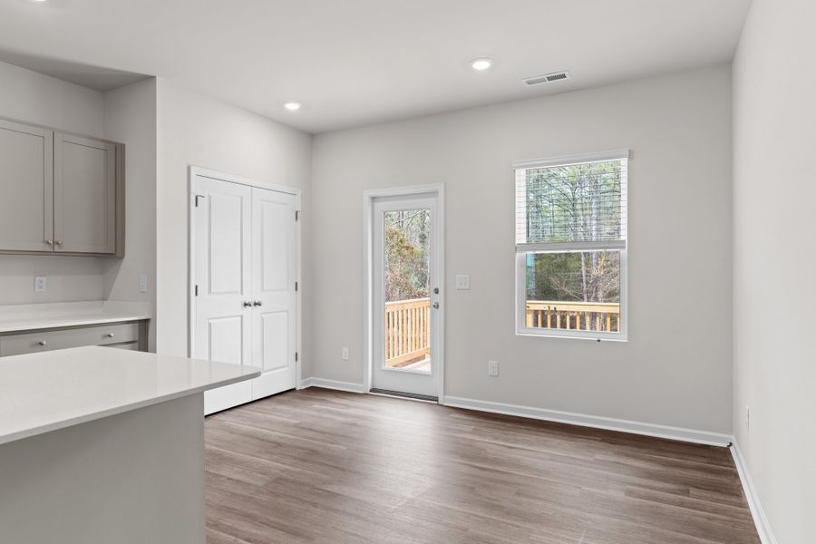 New Home in New Bern, NC.  - Slide 18