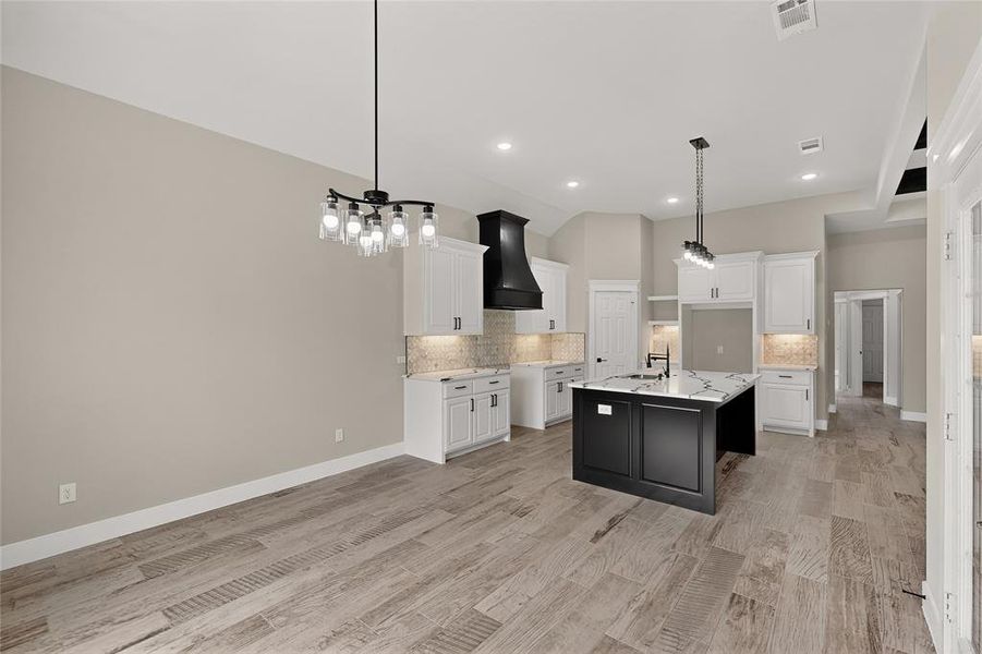 Image 35 of a home in .