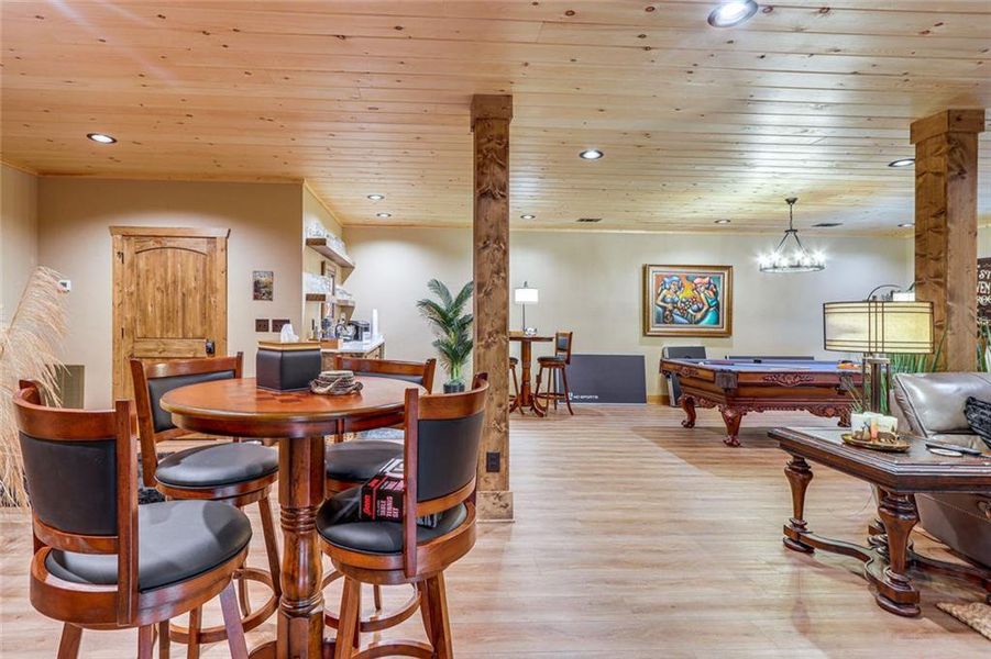Community amenities in , Ellijay (Image 60). Community amenities in , Ellijay (Image 60).