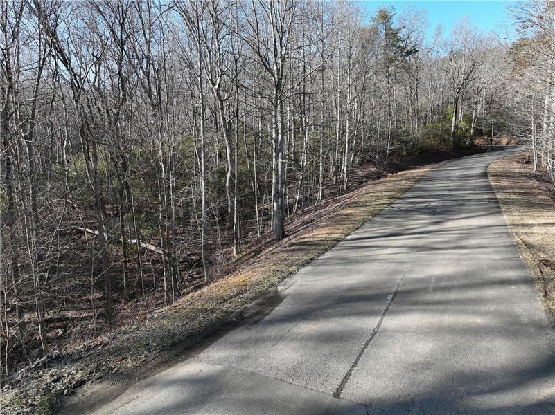 Image 56 of a home in .