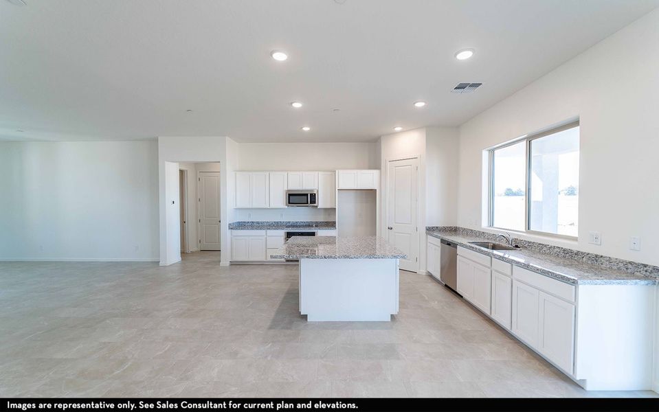 Image 15 representing the The Meadow by CastleRock Communities in Heritage Pointe, Chino Valley, AZ. Image 15 representing the The Meadow by CastleRock Communities in Heritage Pointe, Chino Valley, AZ.