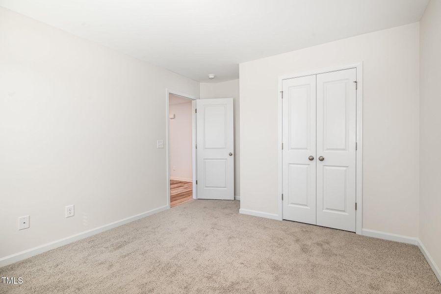 018_img_6558-edit_450