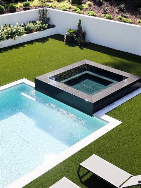 Image 76 of a home in . Image 76 of a home in .