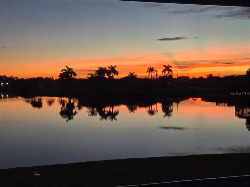 Natural landscape and outdoor views near in Punta Gorda (Image 24). Natural landscape and outdoor views near in Punta Gorda (Image 24).