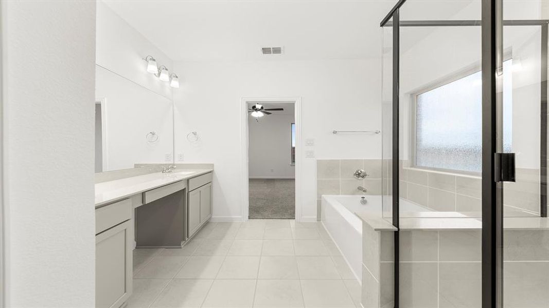 17. 3019 Wagoner Ranch - Bath (4) 17. 3019 Wagoner Ranch - Bath (4)