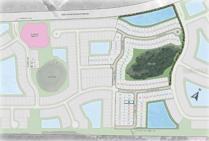 Image 12 of a home in Coasterra Community Group Page.