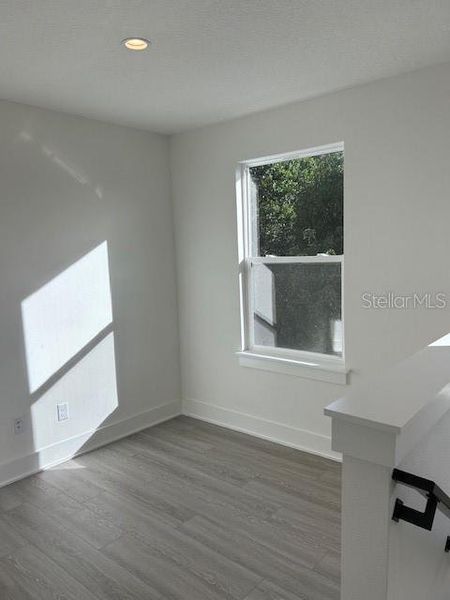 Spacious, unfurnished interior of a new home in , Orlando (Image 18). Spacious, unfurnished interior of a new home in , Orlando (Image 18).