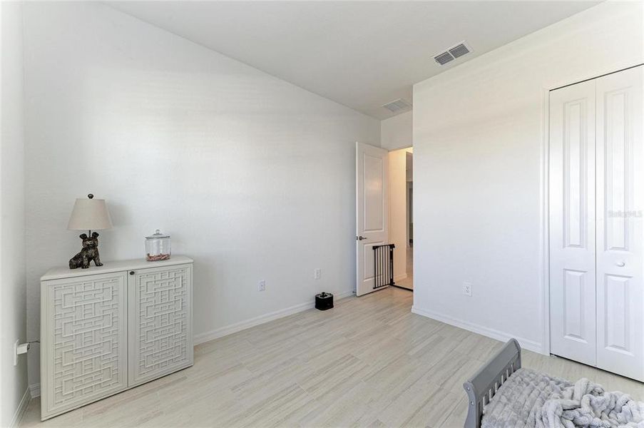 Image 57 of a home in Calusa Country Club.