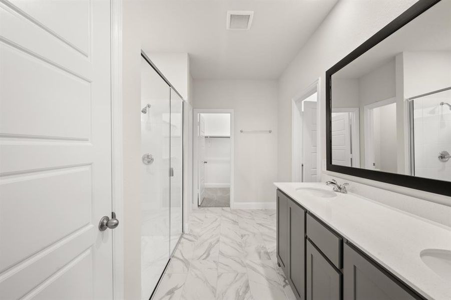 1101 Worthington- Primary Suite-3