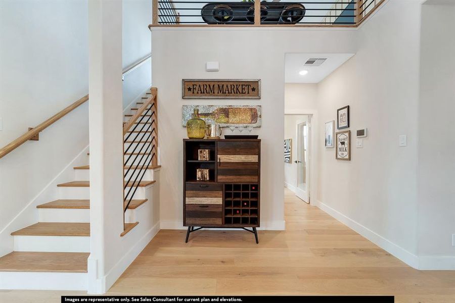 Image 29 of a home in La Terra.