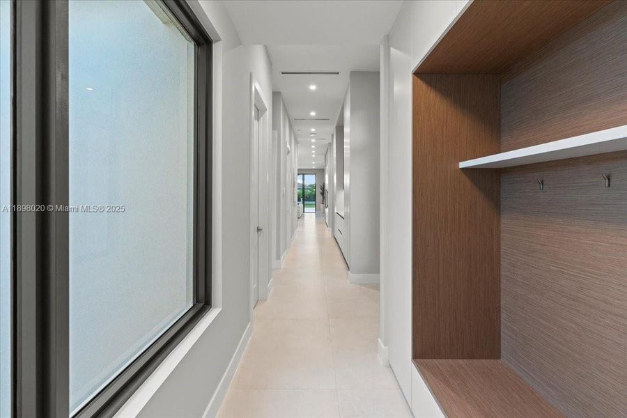 Image 69 of a home in . Image 69 of a home in .