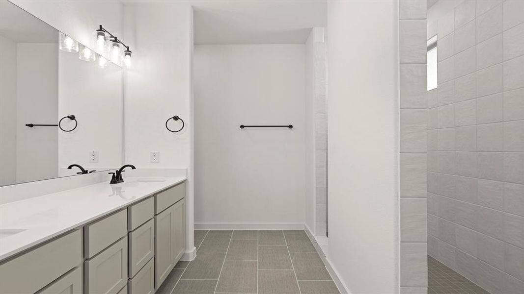 16. 1425 Clare - Bath