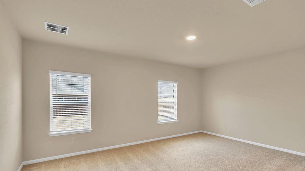 Image 31 of a home in Bar W Ranch.