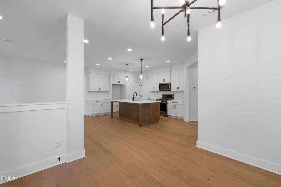 15-web-or-mls-untitled-6