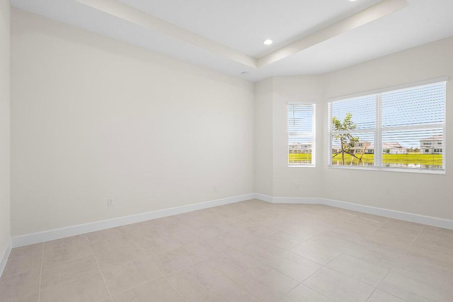 24_1418424 24_1418424