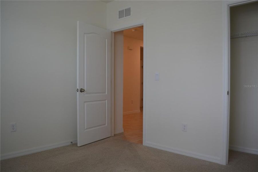 Image 27 of a home in .